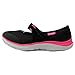 Easy Spirit Women's Mariel Walking Shoe