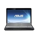 15.6" Laptop