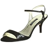 Caparros Ladies Zander Sandal by Caparros