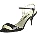 Caparros Women's Zander Sandal
