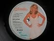 BLONDIE / HEART OF GLASS (REMIXES)