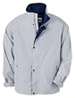 Men's Mid Length Jacket