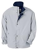 Men's Mid Length Jacket