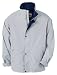 Men's Mid Length Jacket