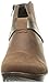Naot Women's Modern Boot