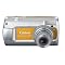 Canon - Cameras