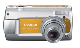 Canon B0012Y8744
