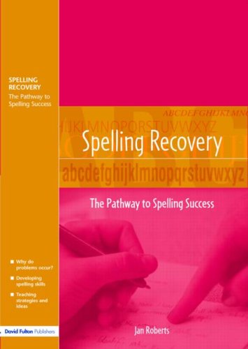 thwh words phonics kids