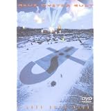 Blue Oyster Cult - A Long Day