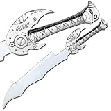 Guildwars Fantasy Sword