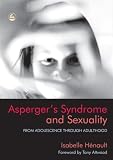 aspergers syndrome 