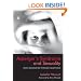 Asperger's Syndrome and Sexuality: From Adolescence through Adulthood