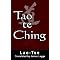 Top Ten BEST Books