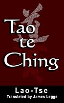 Tao Te Ching