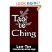 Tao Te Ching