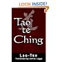 Tao Te Ching