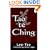Tao Te Ching