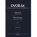 Messe in D op. 86. F�r Soli, Chor und Orgel