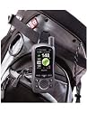 Skycaddie Universal Bag Mount