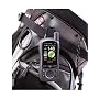Skycaddie Universal Bag Mount