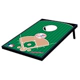 New York Yankees Baseball Bean Bag Toss Game