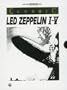 Classic Led Zeppelin I-V(box-set)