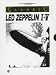 Classic Led Zeppelin I-V(box-set)