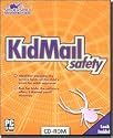 KidMail Safety