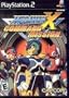 Mega Man X Command Mission