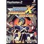 Mega Man X Command Mission