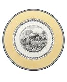 Villeroy & Boch Audun Buffet Plate