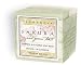 Terranov Sakura Oatmeal &amp; Glycerin Saop