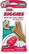 KONG ADULT ZIGGYS SMALL 6OZ