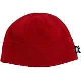 Turtle Fur Chelonia 200 Beanie