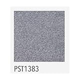 フロアタイル　ロイヤルストーン　東リ　ＰＳＴ－１３８３