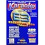 Karaoke: Essential 450 - 3