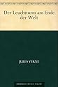 Der Leuchtturm am Ende der Welt