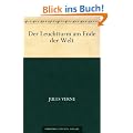 Der Leuchtturm am Ende der Welt