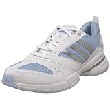adidas Women's Response Tennis Shoe