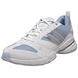 adidas Women's Response Tennis Shoe