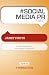 # SOCIAL MEDIA PR tweet Book01: 140 Bite-Sized Ide