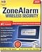 Software : Zone Labs 32225 ZoneAlarm Wireless Security 2005