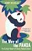 The Way of the Panda: The Curious History of China's Political Animal