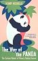 The Way of the Panda: The Curious History of China's Political Animal