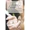 Christian Marriage Books You Must Read!