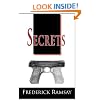 Secrets (Ike Schwartz Mysteries (Paperback))