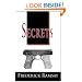 Secrets (Ike Schwartz Mysteries (Paperback))