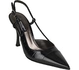 Dolce & Gabbana - Women's Dolce & Gabbana 319LSC07168