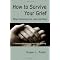 Surviving Grief