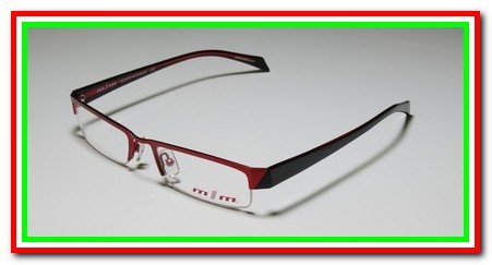 AUTHENTIC ALAIN MIKLI 753